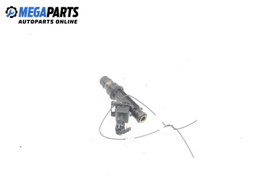 Дюза бензин за Opel Astra G Hatchback (02.1998 - 12.2009) 1.6, 103 к.с.