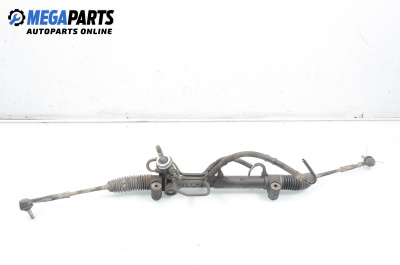 Хидравлична рейка за Opel Astra G Hatchback (02.1998 - 12.2009), хечбек
