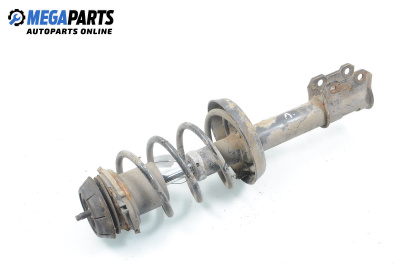Макферсон за Opel Astra G Hatchback (02.1998 - 12.2009), хечбек, позиция: предна, лява