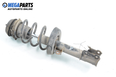 Макферсон за Opel Astra G Hatchback (02.1998 - 12.2009), хечбек, позиция: предна, дясна