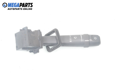 Лостче за чистачки за Volvo S80 I Sedan (05.1998 - 02.2008)