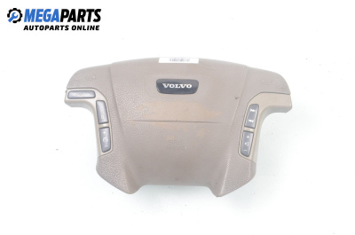 Airbag за Volvo S80 I Sedan (05.1998 - 02.2008), 4+1 вр., седан, позиция: предна