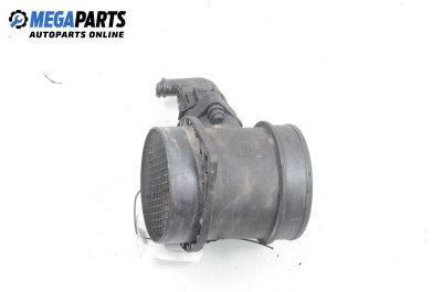 Дебитомер за Volvo S80 I Sedan (05.1998 - 02.2008) 2.5 TDI, 140 к.с., № Bosch 0 280 218 108