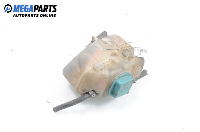 Казанче за антифриз за Volvo S80 I Sedan (05.1998 - 02.2008) 2.5 TDI, 140 к.с.