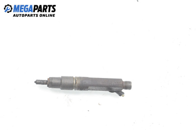 Дюза дизел за Volvo S80 I Sedan (05.1998 - 02.2008) 2.5 TDI, 140 к.с.