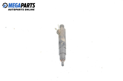 Дюза дизел за Volvo S80 I Sedan (05.1998 - 02.2008) 2.5 TDI, 140 к.с.