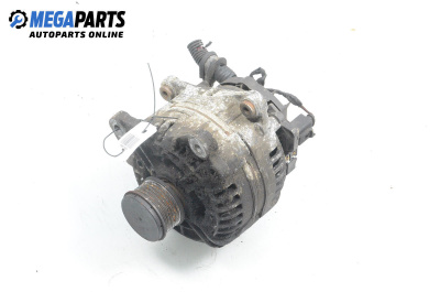 Алтернатор / генератор за Volvo S80 I Sedan (05.1998 - 02.2008) 2.5 TDI, 140 к.с.