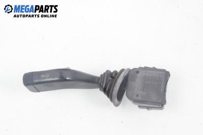 Лостче за светлини за Opel Astra G Hatchback (02.1998 - 12.2009)