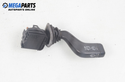 Лостче за чистачки за Opel Astra G Hatchback (02.1998 - 12.2009)