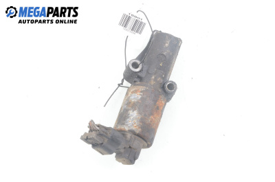 Стъпков мотор за Opel Astra G Hatchback (02.1998 - 12.2009) 1.6, 103 к.с.