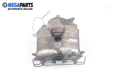 Спирачен апарат за Opel Astra G Hatchback (02.1998 - 12.2009), позиция: предна, лява