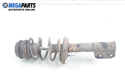Макферсон за Opel Astra G Hatchback (02.1998 - 12.2009), хечбек, позиция: предна, лява