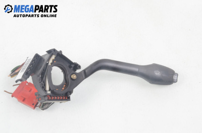 Лостче за чистачки за Volkswagen Polo Hatchback II (10.1994 - 10.1999)