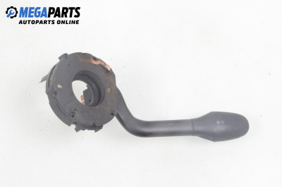 Лостче за светлини за Volkswagen Polo Hatchback II (10.1994 - 10.1999)