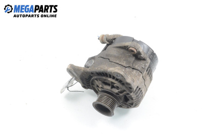 Алтернатор / генератор за Volkswagen Polo Hatchback II (10.1994 - 10.1999) 50 1.0, 50 к.с.