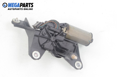 Ел. мотор за чистачките за Opel Astra G Hatchback (02.1998 - 12.2009), хечбек, позиция: задна
