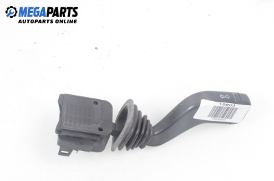 Лостче за светлини за Opel Astra G Hatchback (02.1998 - 12.2009)