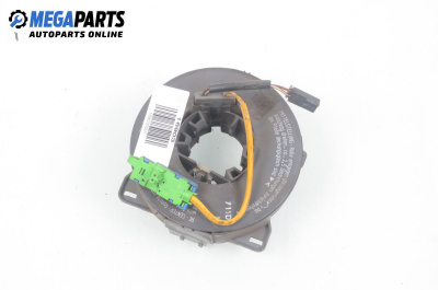 Лентов кабел за Airbag за Opel Astra G Hatchback (02.1998 - 12.2009)