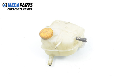 Казанче за антифриз за Opel Astra G Hatchback (02.1998 - 12.2009) 1.6, 103 к.с.