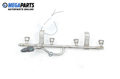 Бензинова рейка за Opel Astra G Hatchback (02.1998 - 12.2009) 1.6, 103 к.с.