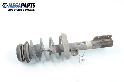 Макферсон за Opel Astra G Hatchback (02.1998 - 12.2009), хечбек, позиция: предна, дясна