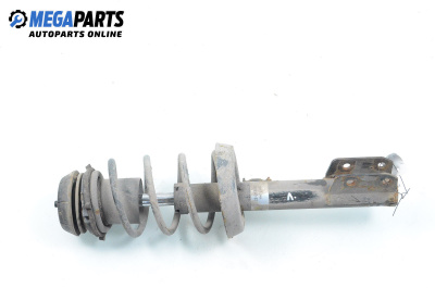 Макферсон за Opel Astra G Hatchback (02.1998 - 12.2009), хечбек, позиция: предна, лява