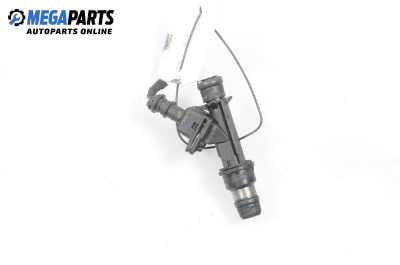 Дюза бензин за Opel Astra G Hatchback (02.1998 - 12.2009) 1.6, 103 к.с.