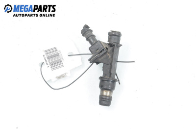 Дюза бензин за Opel Astra G Hatchback (02.1998 - 12.2009) 1.6, 103 к.с.