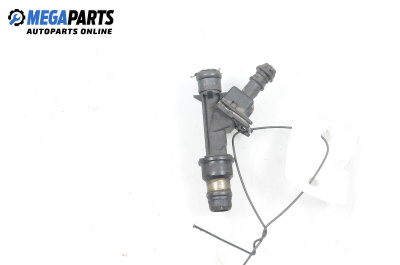 Дюза бензин за Opel Astra G Hatchback (02.1998 - 12.2009) 1.6, 103 к.с.