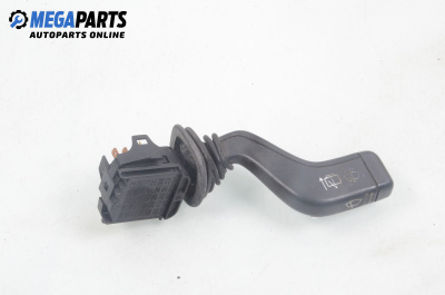 Лостче за чистачки за Opel Astra G Hatchback (02.1998 - 12.2009)