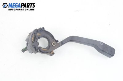 Лостче за чистачки за Volkswagen Golf II Hatchback (08.1983 - 12.1992)