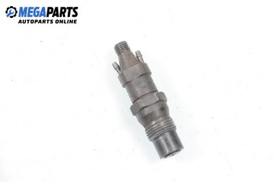 Дюза дизел за Volkswagen Golf II Hatchback (08.1983 - 12.1992) 1.6 TD, 70 к.с.