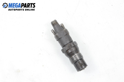 Дюза дизел за Volkswagen Golf II Hatchback (08.1983 - 12.1992) 1.6 TD, 70 к.с.