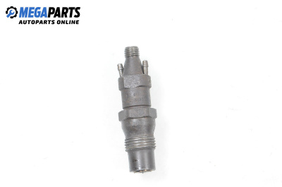 Дюза дизел за Volkswagen Golf II Hatchback (08.1983 - 12.1992) 1.6 TD, 70 к.с.