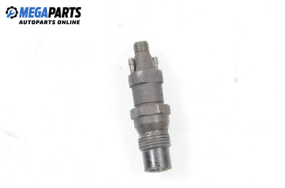 Дюза дизел за Volkswagen Golf II Hatchback (08.1983 - 12.1992) 1.6 TD, 70 к.с.