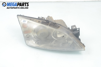 Фар за Ford Mondeo III Turnier (10.2000 - 03.2007), комби, позиция: дясна