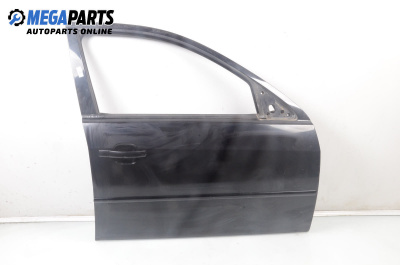 Врата за Ford Mondeo III Turnier (10.2000 - 03.2007), 4+1 вр., комби, позиция: предна, дясна