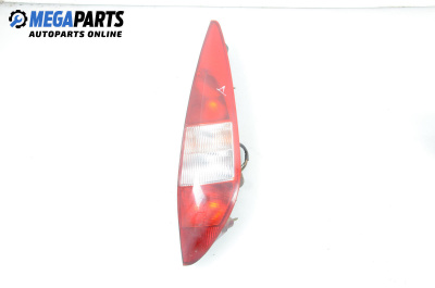 Стоп за Ford Mondeo III Turnier (10.2000 - 03.2007), комби, позиция: дясна