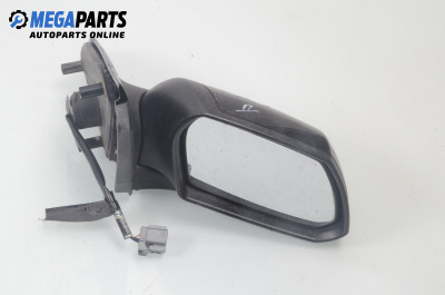 Огледало за Ford Mondeo III Turnier (10.2000 - 03.2007), 4+1 вр., комби, позиция: дясна