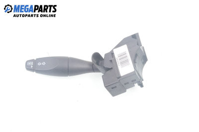 Лостче за светлини за Ford Mondeo III Turnier (10.2000 - 03.2007)