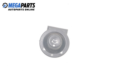 Бутон ел. огледала  за Ford Mondeo III Turnier (10.2000 - 03.2007)