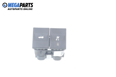 Панел бутони за Ford Mondeo III Turnier (10.2000 - 03.2007)
