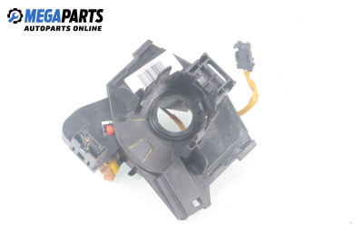 Лентов кабел за Airbag за Ford Mondeo III Turnier (10.2000 - 03.2007)