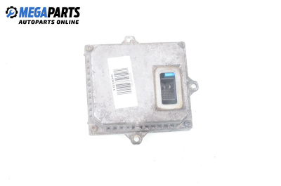 Xenon баласт за Ford Mondeo III Turnier (10.2000 - 03.2007), № 1 307 329 064