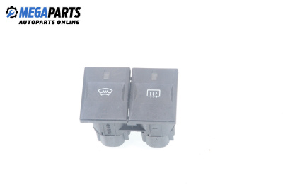 Панел бутони за Ford Mondeo III Turnier (10.2000 - 03.2007)