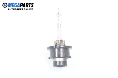 Xenon крушка за Ford Mondeo III Turnier (10.2000 - 03.2007), № 02S 35W 85122