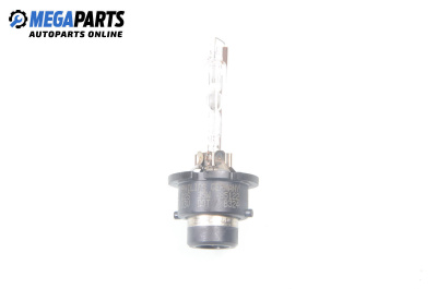 Xenon крушка за Ford Mondeo III Turnier (10.2000 - 03.2007), № 02S 35W 85122