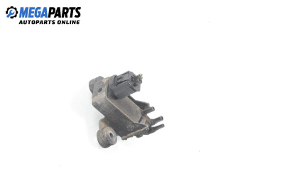 Вакуум клапан за Ford Mondeo III Turnier (10.2000 - 03.2007) 2.0 TDCi, 130 к.с.