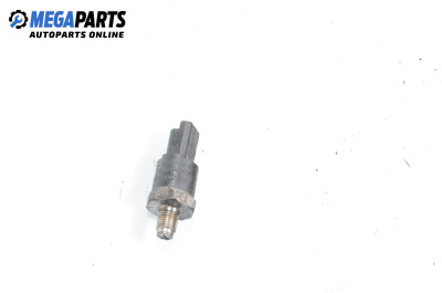 Датчик за налягане на горивото за Ford Mondeo III Turnier (10.2000 - 03.2007)