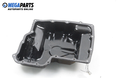 Картер за Ford Mondeo III Turnier (10.2000 - 03.2007) 2.0 TDCi, 130 к.с.